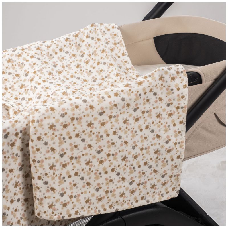 Lange Somerset (120x120 cm) Pasito a pasito Ambiance 2